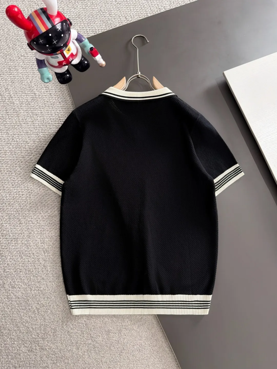 Quality 2026 New Arrival T ， ， ， T ， ， ！ ， ！ ， 。 Size：M XXXL